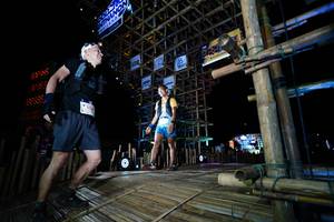 BIB: 
                            <button type="button" onclick="openModal(18989699)" class="btn btn-primary btn-sm float-right btn-popup" data-toggle="modal" data-target=".modal-high-quality">
                        <i class="fas fa-shopping-cart"></i> Add to Cart
                    </button>
                                            <button type="button" onclick="isThisMe(18989699, true)" class="btn btn-success btn-sm float-right btn-popup btn-isme hidden" data-toggle="tooltip" data-placement="bottom" title="นี่คือรูปของคุณใช่ไหม คลิกที่นี่เพื่อเอาเข้าอัลบั้ม">
                        <i class="fas fa-plus"></i> Add to album
                    </button>
                    <button type="button" onclick="isThisMe(18989699, false)" class="btn btn-warning btn-sm float-right btn-popup btn-isnotme hidden">
                        <i class="fas fa-ban"></i> Remove from album
                    </button>